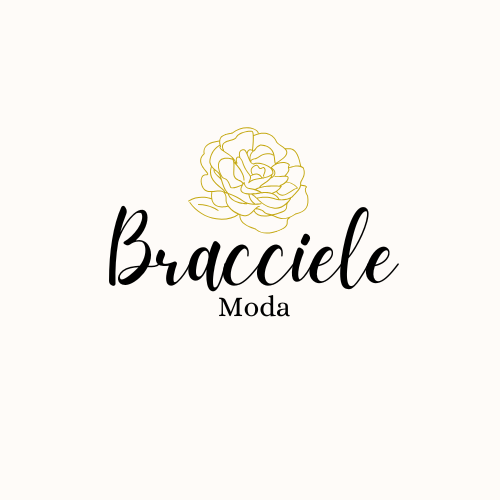 Bracciele Moda